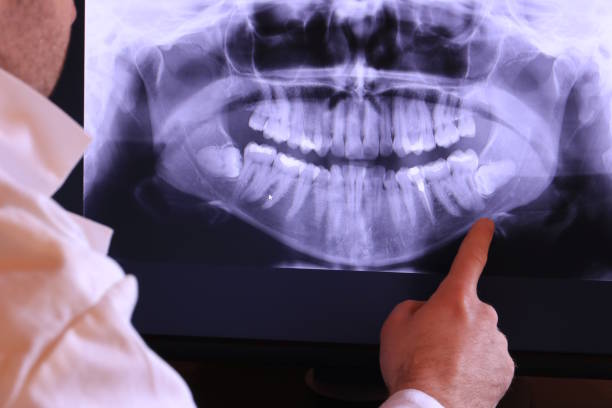Best Cosmetic Emergency Dentistry in Ridgeway, AK
