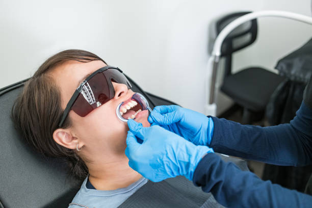 Best Emergency TMJ Treatment in Ridgeway, AK
