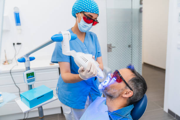 Best Emergency Root Canal Treatment in Ridgeway, AK